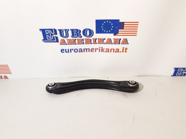 Front Lateral Link